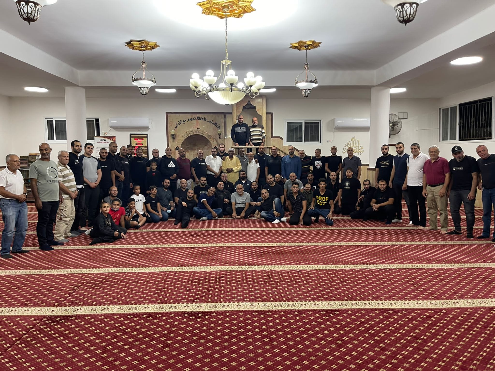 WhatsApp Image 2021-11-05 at 9.22.56 PM (2).jpeg